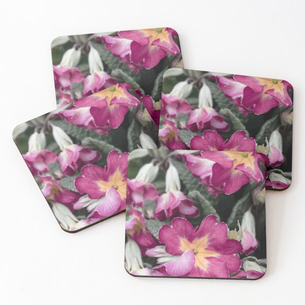Item preview, Pink Flower designed and sold by sarahsshop-.