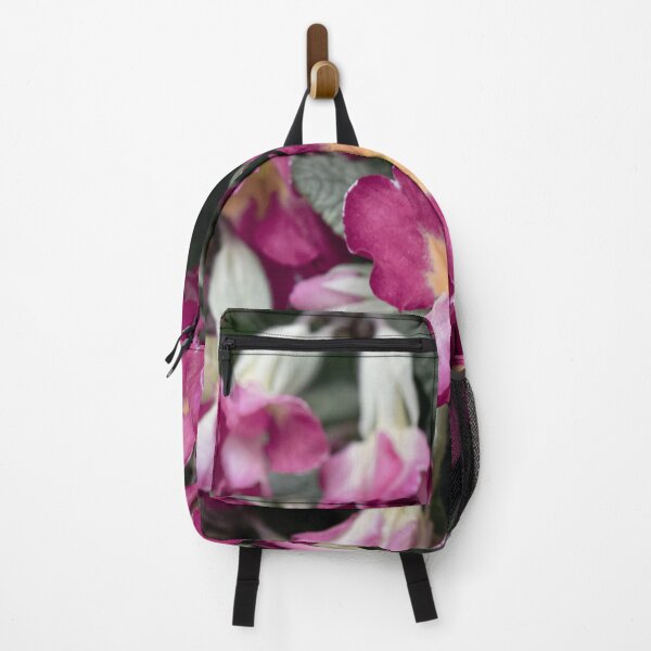 Item preview, Pink Flower designed and sold by sarahsshop-.