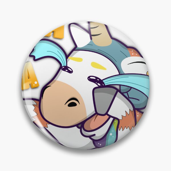 Item preview, unicorn hahaha designed and sold by Licorne-P-G.