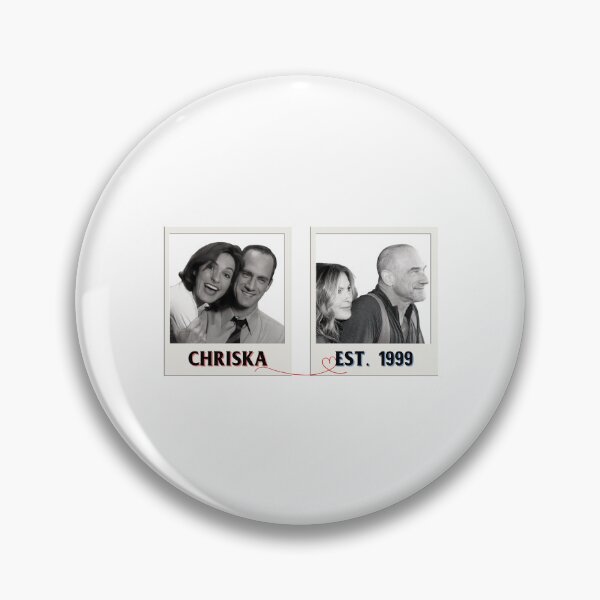 Item preview, Chriska Est. 1999 designed and sold by Toridwn.