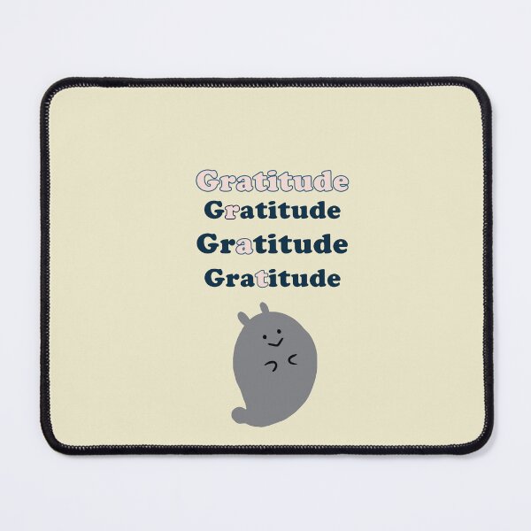 Item preview, Gratitud | Agradecido designed and sold by Autumn--Leaves.