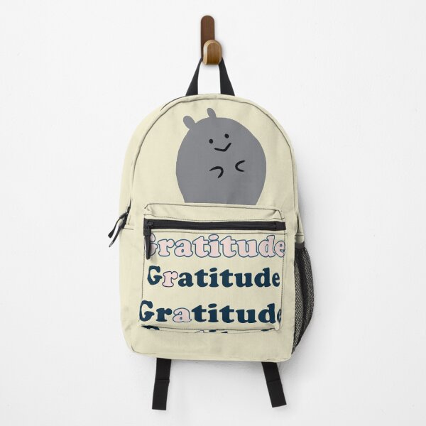 Item preview, Gratitude | Thankful designed and sold by Autumn--Leaves.
