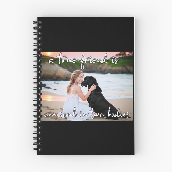 Item preview, Stronger Together: One Soul in Two Bodies designed and sold by ArtCreator2023.