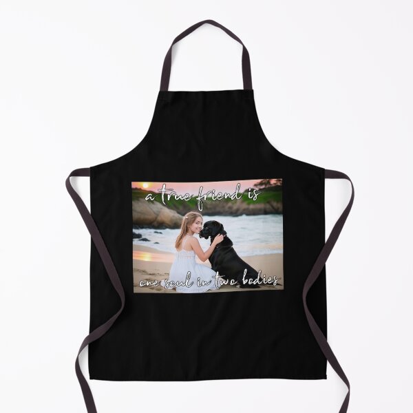 Item preview, Stronger Together: One Soul in Two Bodies designed and sold by ArtCreator2023.