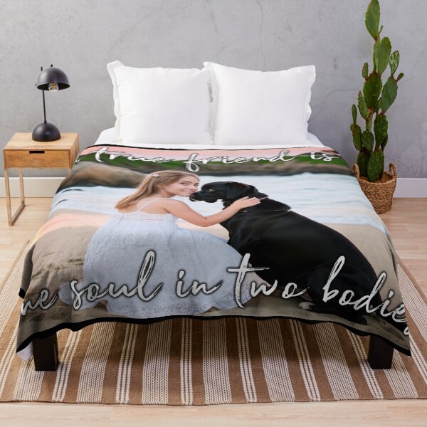 Item preview, Stronger Together: One Soul in Two Bodies designed and sold by ArtCreator2023.
