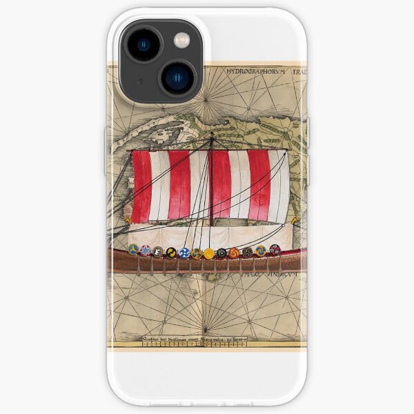 iPhone 14 - Soft