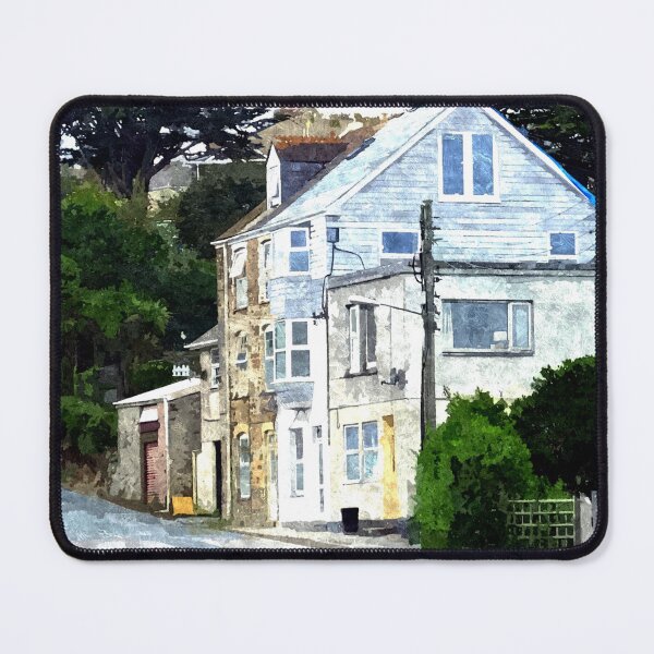 Item preview, Perranporth, Cornwall designed and sold by Trevor Harvey Art.