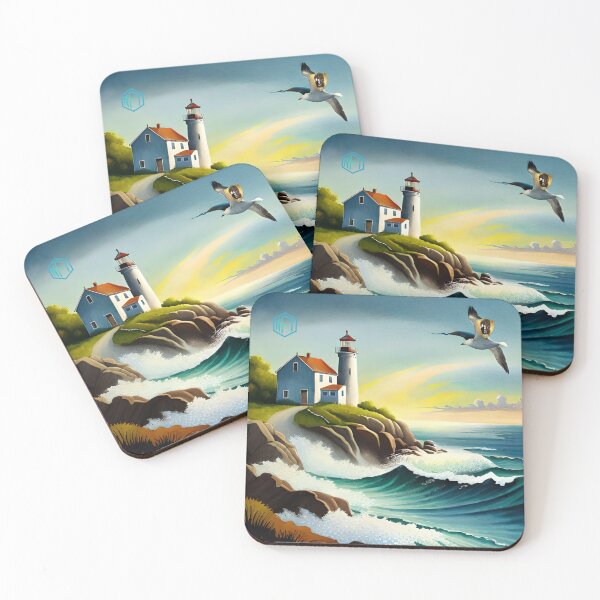 Item preview, A New Trend in the Market designed and sold by LoFaroShop.