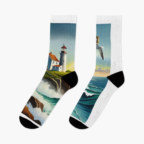 Item preview, A New Trend in the Market designed and sold by LoFaroShop.