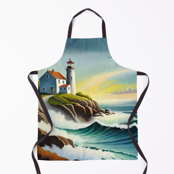 Aperçu de l'œuvre Une nouvelle tendance sur le marché créée et vendue par LoFaroShop.