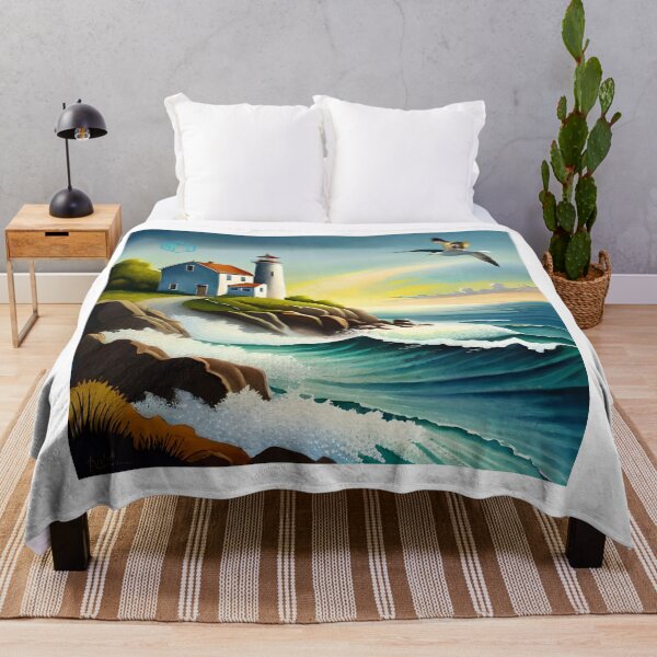 Aperçu de l'œuvre Une nouvelle tendance sur le marché créée et vendue par LoFaroShop.