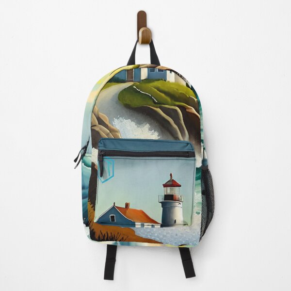 Item preview, A New Trend in the Market designed and sold by LoFaroShop.