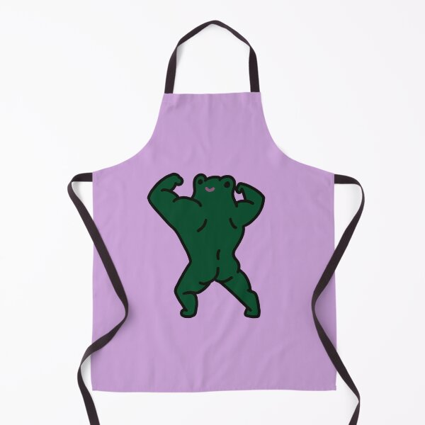 Item preview, Ripped Ribbit designed and sold by heyishannah.