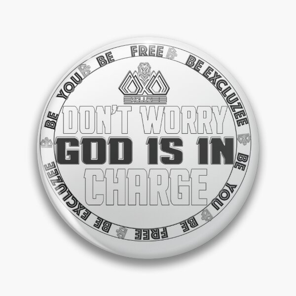 Item preview, God's Grace designed and sold by excluzee.