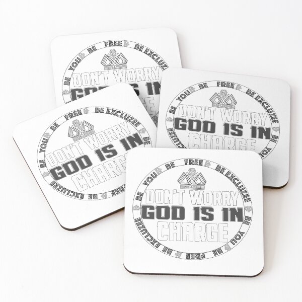 Item preview, God's Grace designed and sold by excluzee.