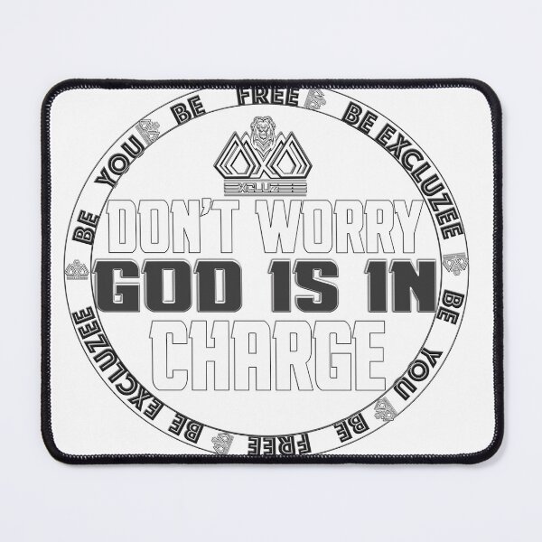 Item preview, God's Grace designed and sold by excluzee.