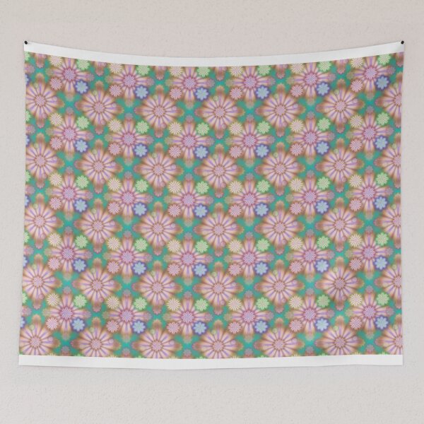 Item preview, mints swatch 001 designed and sold by vguz.