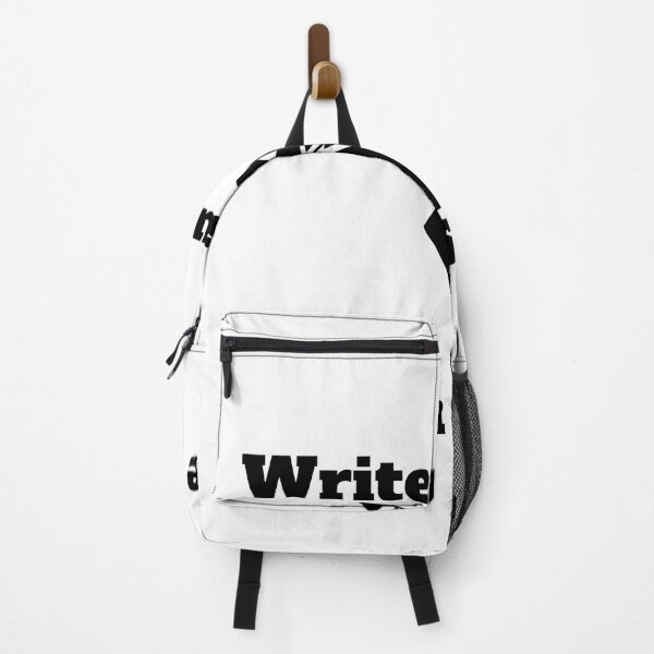 Item preview, Writers Guild On Strike designed and sold by TeeStarsWork.