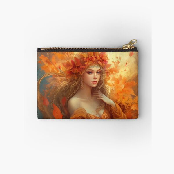 Item preview, Divine Love - The Goddess of Love Artwork designed and sold by E-PrintStore.