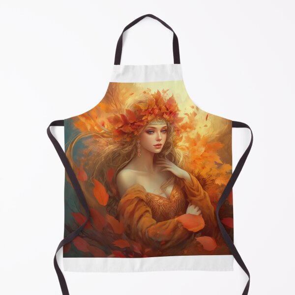Item preview, Divine Love - The Goddess of Love Artwork designed and sold by E-PrintStore.