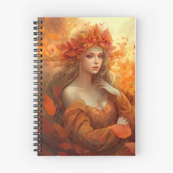 Item preview, Divine Love - The Goddess of Love Artwork designed and sold by E-PrintStore.