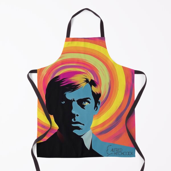 Item preview, Psycho designed and sold by CMLPaintings.