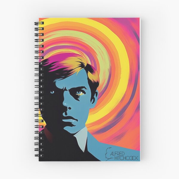 Item preview, Psycho designed and sold by CMLPaintings.
