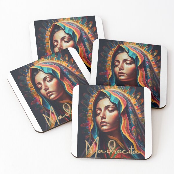 Item preview, Madre﻿cita  designed and sold by famtasma1.