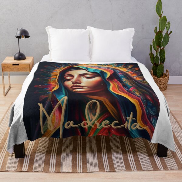 Item preview, Madre﻿cita  designed and sold by famtasma1.