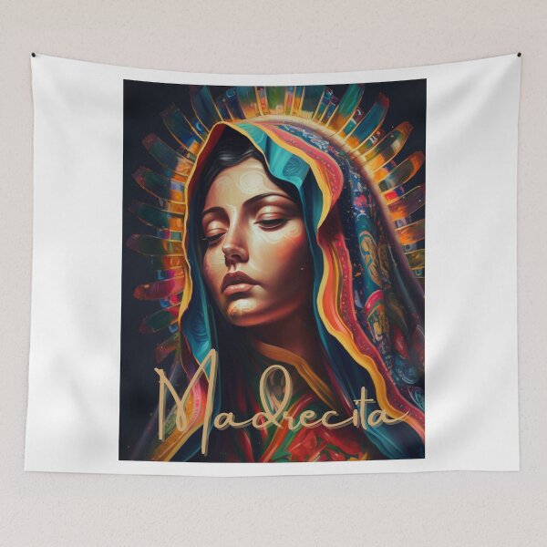 Item preview, Madre﻿cita  designed and sold by famtasma1.