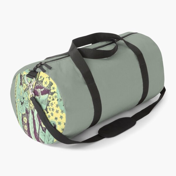Item preview, Tulips in May 1933 designed and sold by Nickdavisinghe.