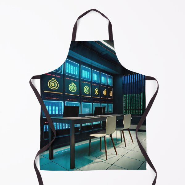 Item preview, Crypto-generated Works designed and sold by LoFaroShop.