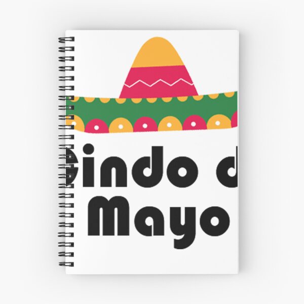 Item preview, Cinco de Mayo Fiesta: Celebrate in Style with These Trendy T-Shirts! designed and sold by ZXSTORE.