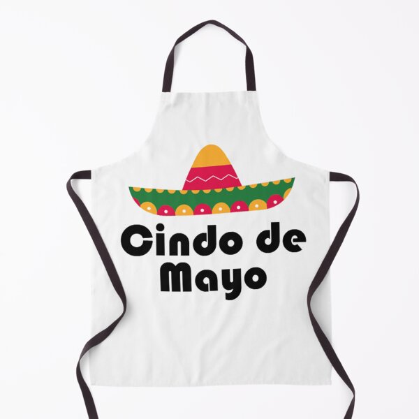 Artikelvorschau, Cinco de Mayo Fiesta: Feiern Sie stilvoll mit diesen trendigen T-Shirts! entworfen und verkauft von ZXSTORE.