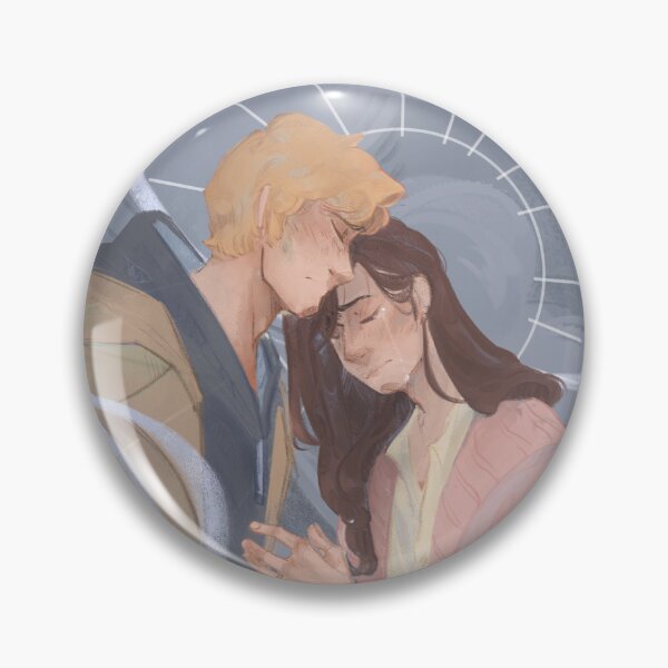 Item preview, come home, love designed and sold by Zannolin.