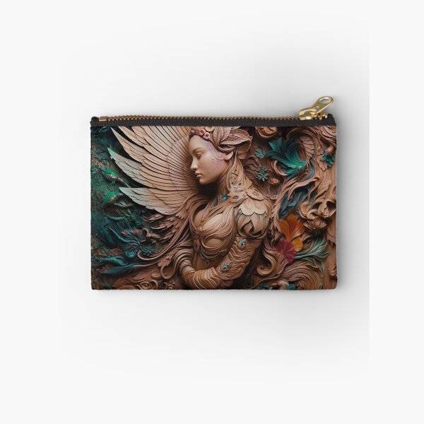 Item preview, Nadiya Reina  designed and sold by MikeBotticelli.
