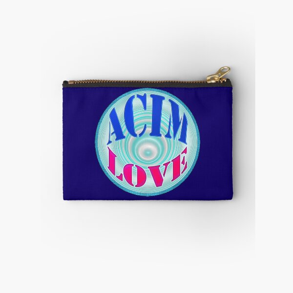 Item preview, ACIM-LOVE avatar + Course details designed and sold by ACIM-LOVE.