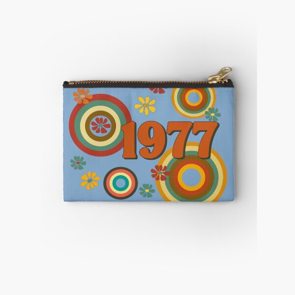 Item preview, 1977 designed and sold by juliewab.