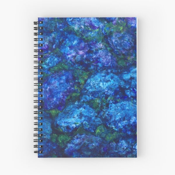 Item preview, Hydrangea designed and sold by ANNAKUCZYNSKI.