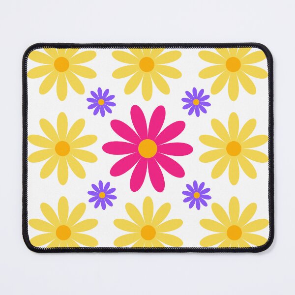 Item preview, Spring Flowers! designed and sold by LapillusDesigns.