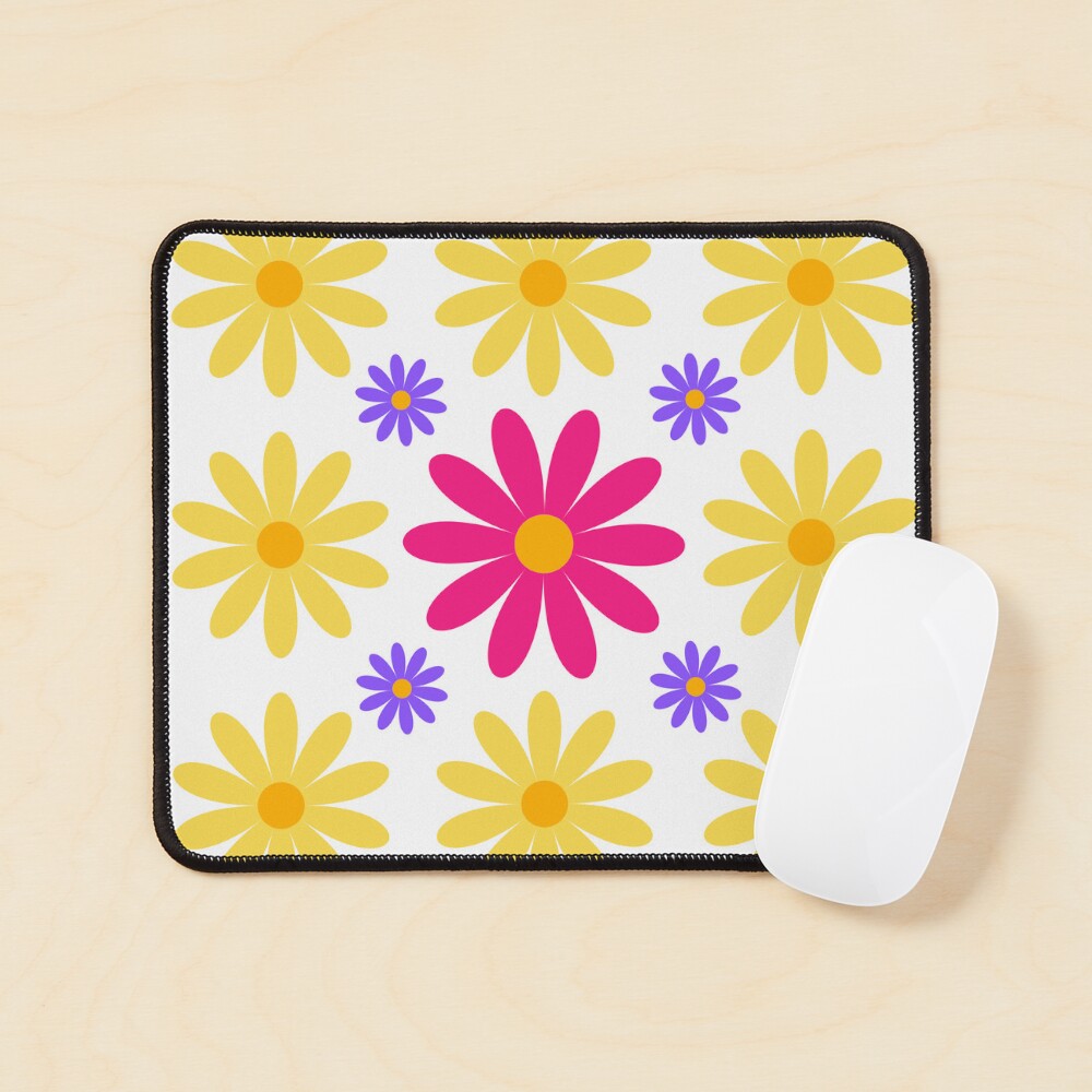 Item preview, Mouse Pad designed and sold by LapillusDesigns.