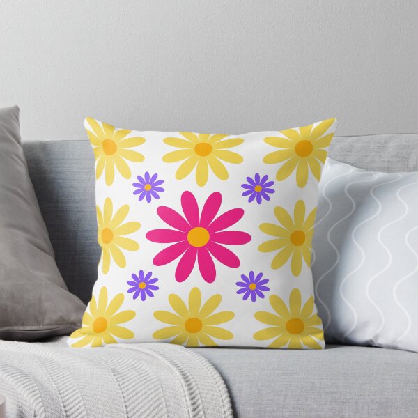 Item preview, Spring Flowers! designed and sold by LapillusDesigns.