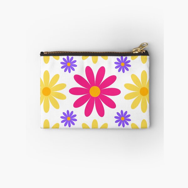 Item preview, Spring Flowers! designed and sold by LapillusDesigns.