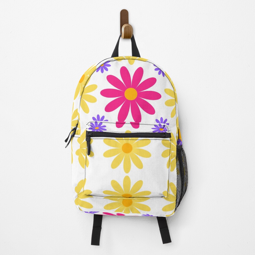 Item preview, Backpack designed and sold by LapillusDesigns.