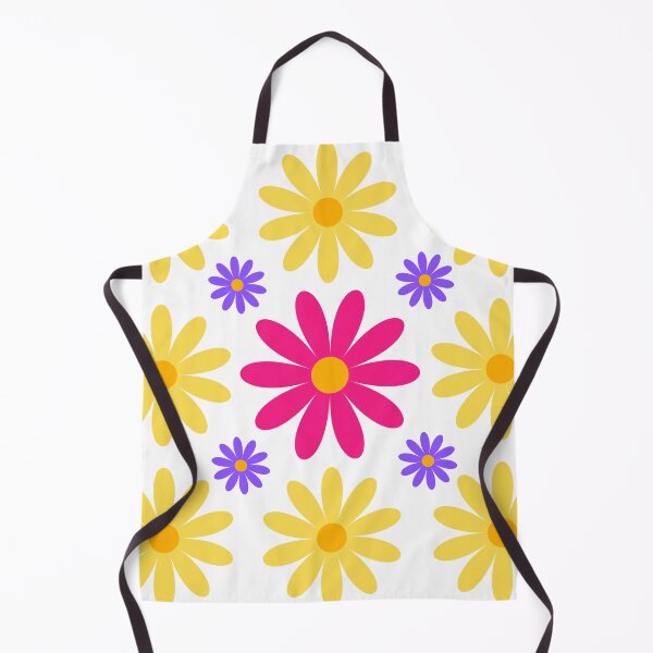 Item preview, Spring Flowers! designed and sold by LapillusDesigns.