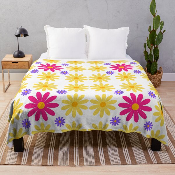 Item preview, Spring Flowers! designed and sold by LapillusDesigns.