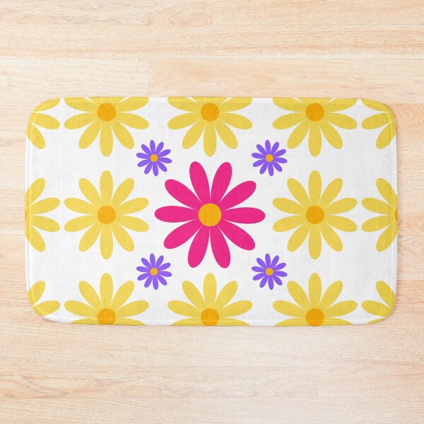 Item preview, Spring Flowers! designed and sold by LapillusDesigns.