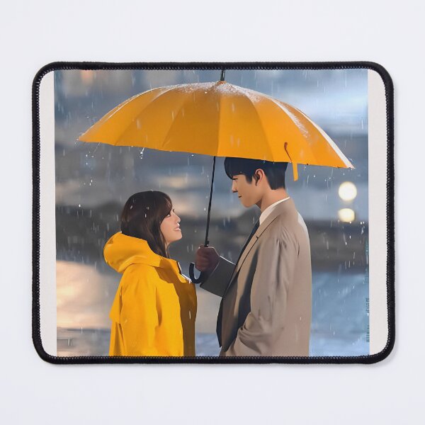 Item preview, Business proposal kdrama  designed and sold by RinkyArt.