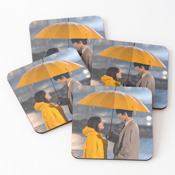 Item preview, Business proposal kdrama  designed and sold by RinkyArt.