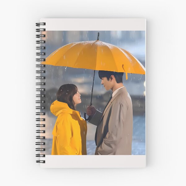 Item preview, Business proposal kdrama  designed and sold by RinkyArt.